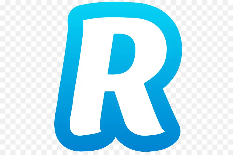 R，Mektup PNG