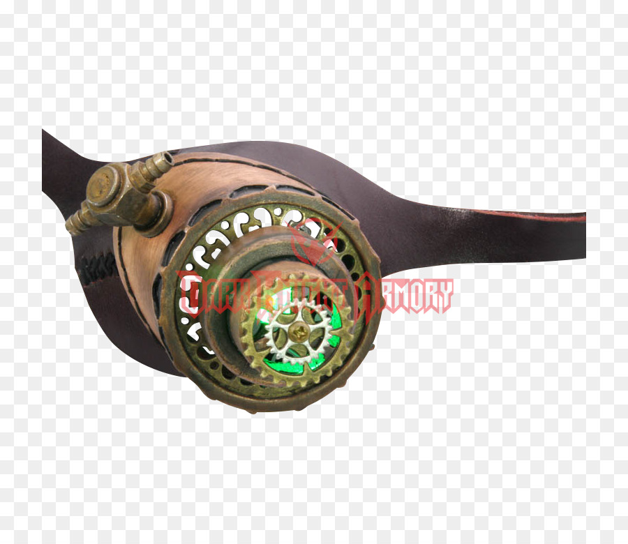 ışık，Steampunk PNG