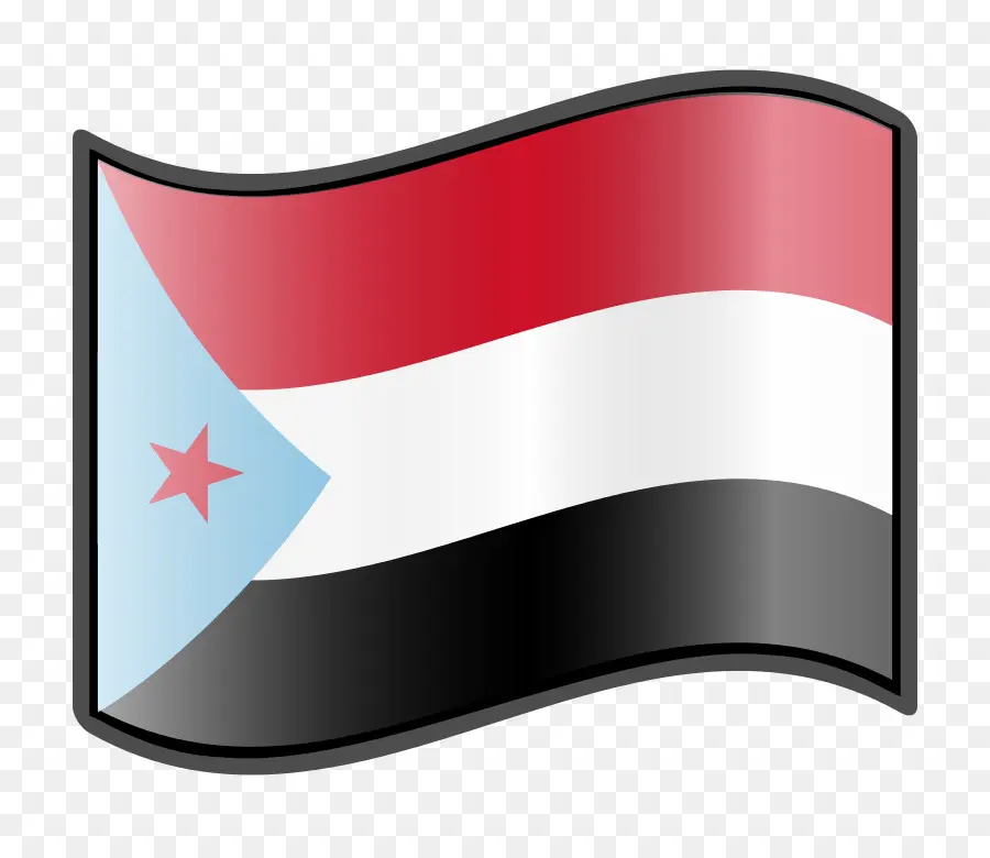 Kuzey Yemen De，Yemen Mutawakkilite Kingdom PNG