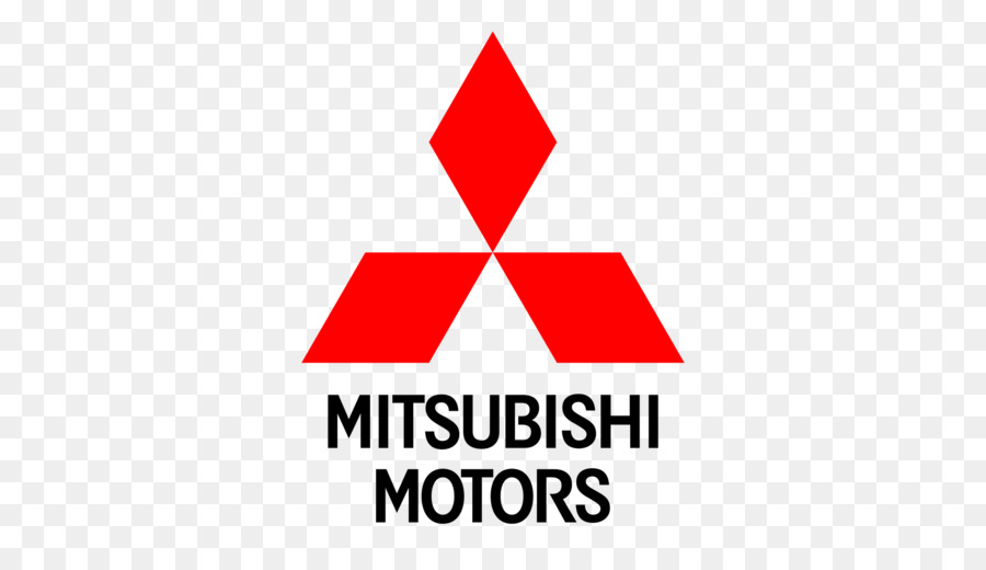 Mitsubishi Logosu，Marka PNG