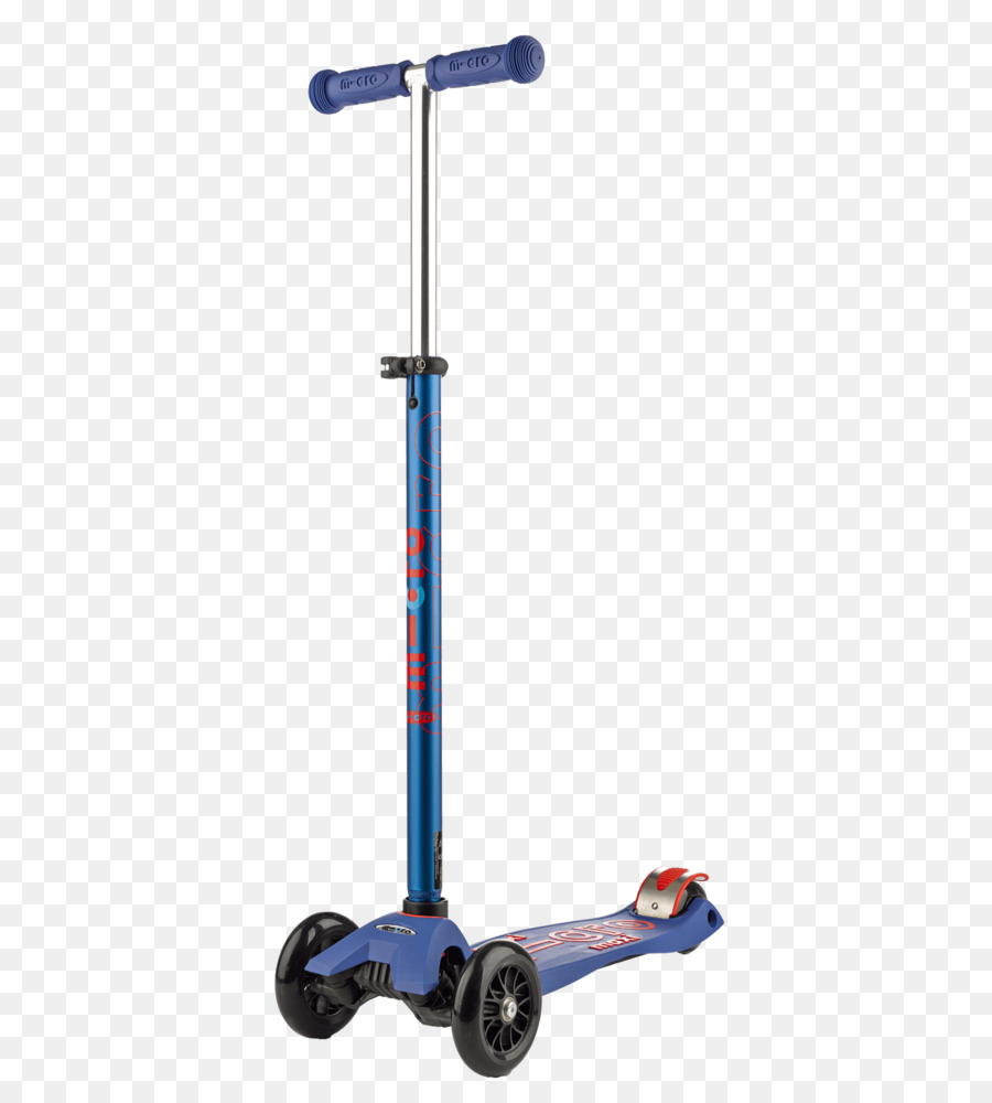 Kırmızı Scooter，Oyuncak PNG