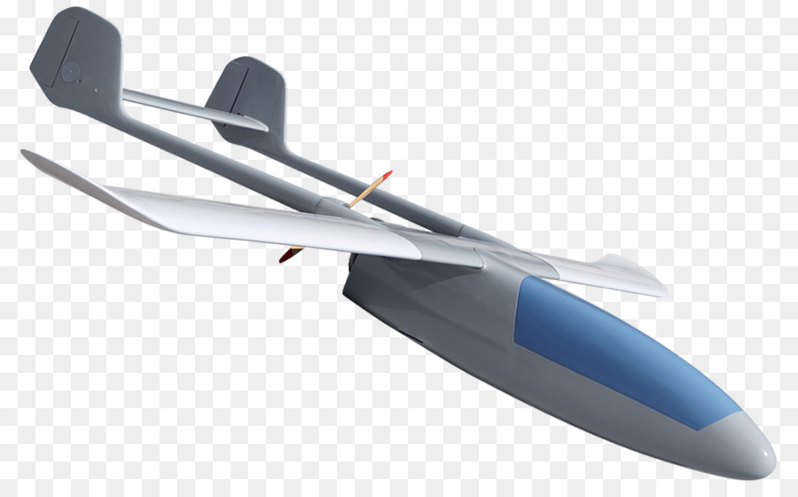 Fixedwing Uçak，Uçak PNG