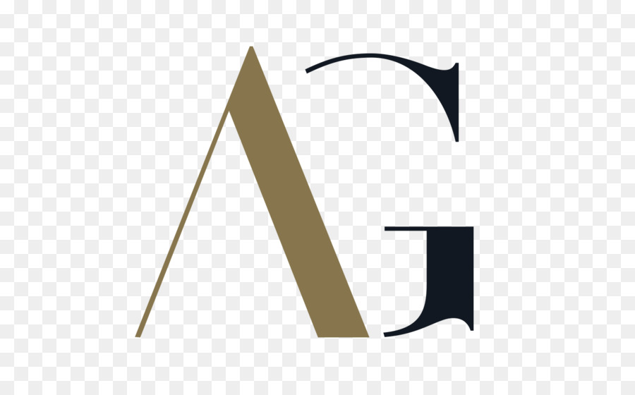 Grafik Tasarımcı，Logo PNG