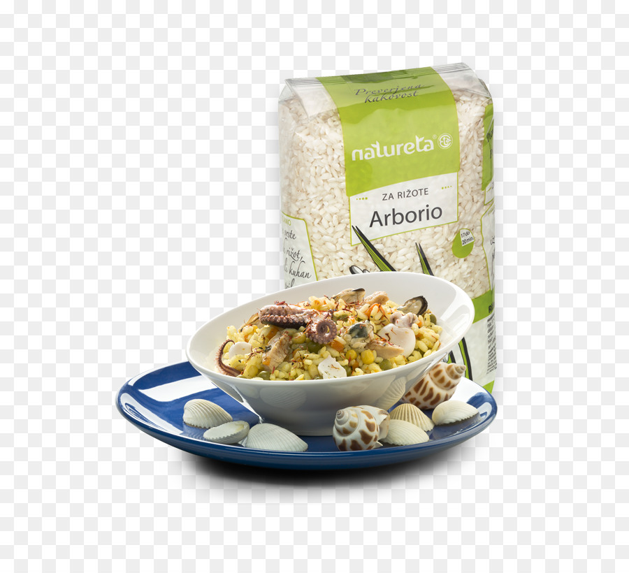 Müsli，Kahvaltı Gevreği PNG