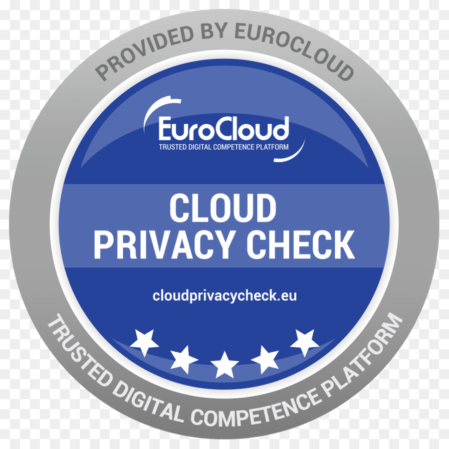 Avrupa，Eurocloud Fransa PNG