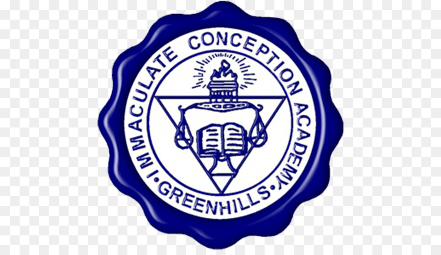 ımmaculate Conception Academygreenhills，Hipnoterapi PNG