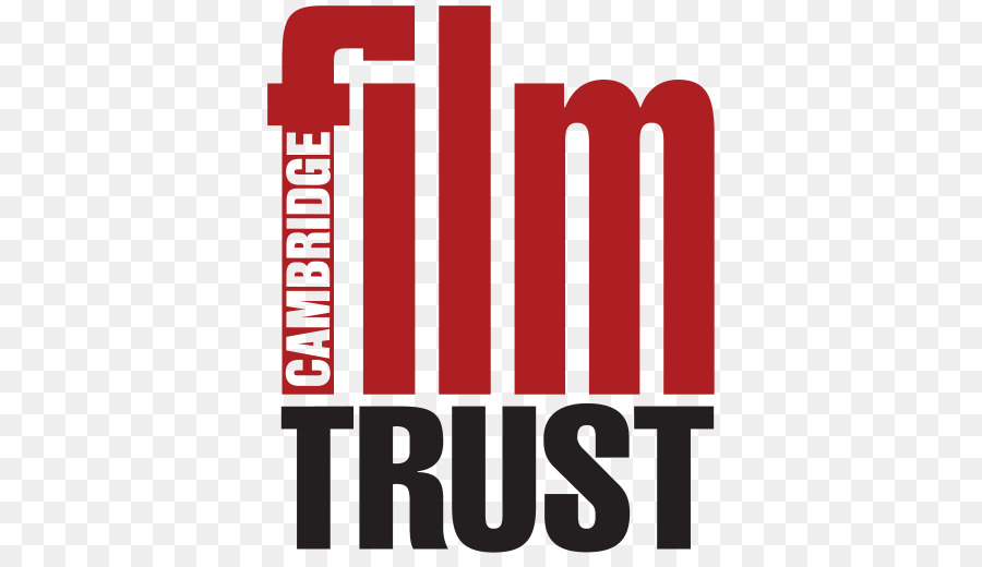 Cambridge Film Festivali，Film PNG