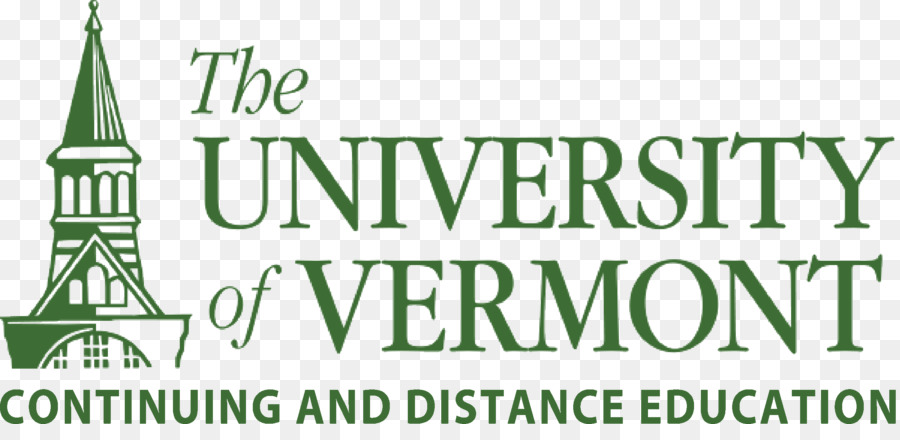 Vermont Üniversitesi，Üniversitesi PNG