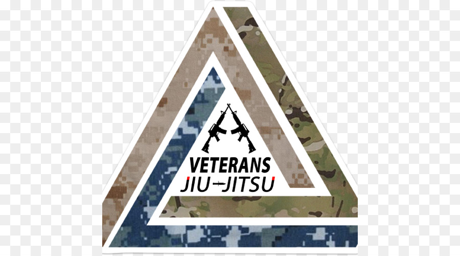 Brezilya Jiujitsu，Askeri PNG