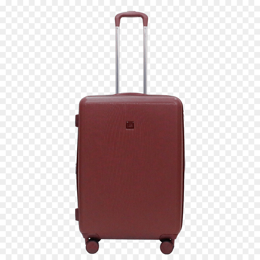 El Bagajı，Amerikan Tourister PNG