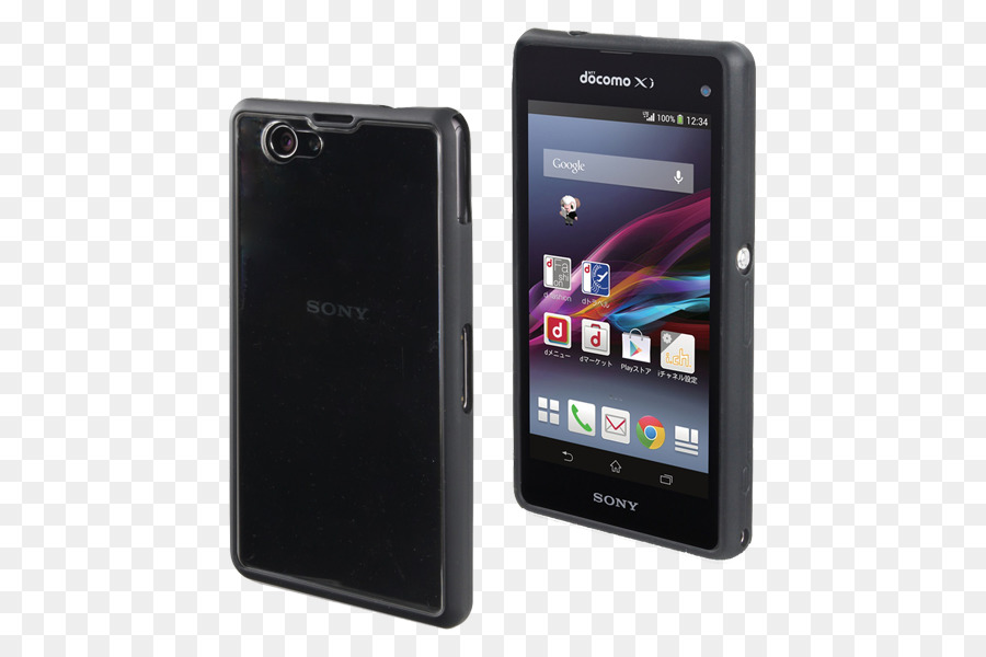 Sony Ericsson Z1，Iphone 5 PNG
