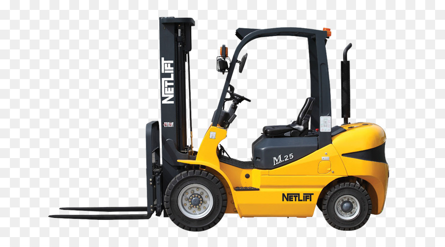 Forklift，Depo PNG