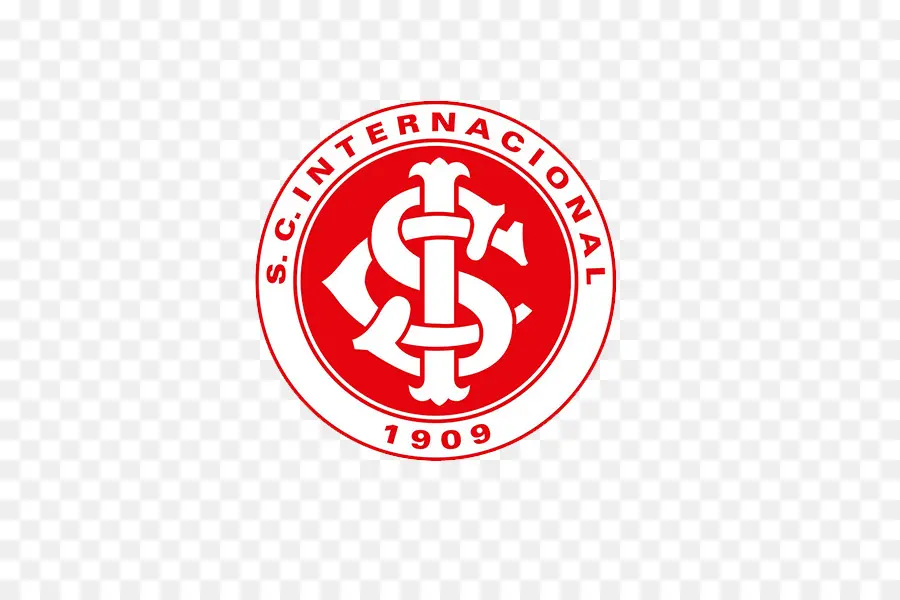 Sc Internacional Logosu，Futbol Kulübü PNG