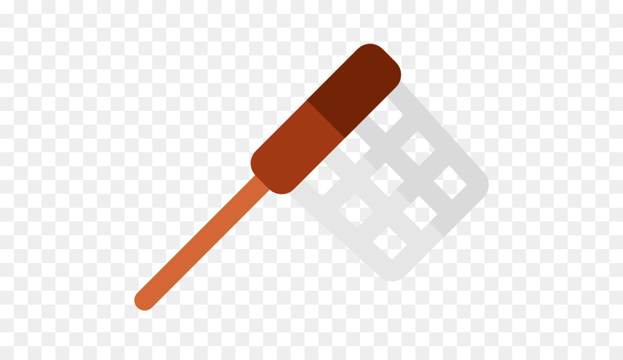 Spatula，Yemek Pişirmek PNG