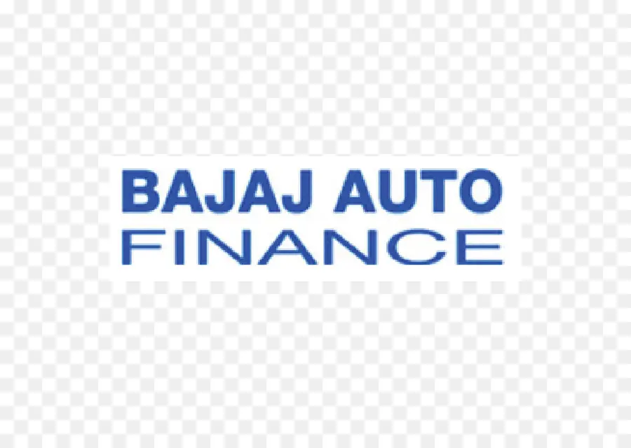 Bajaj Oto Finansmanı，Finans PNG