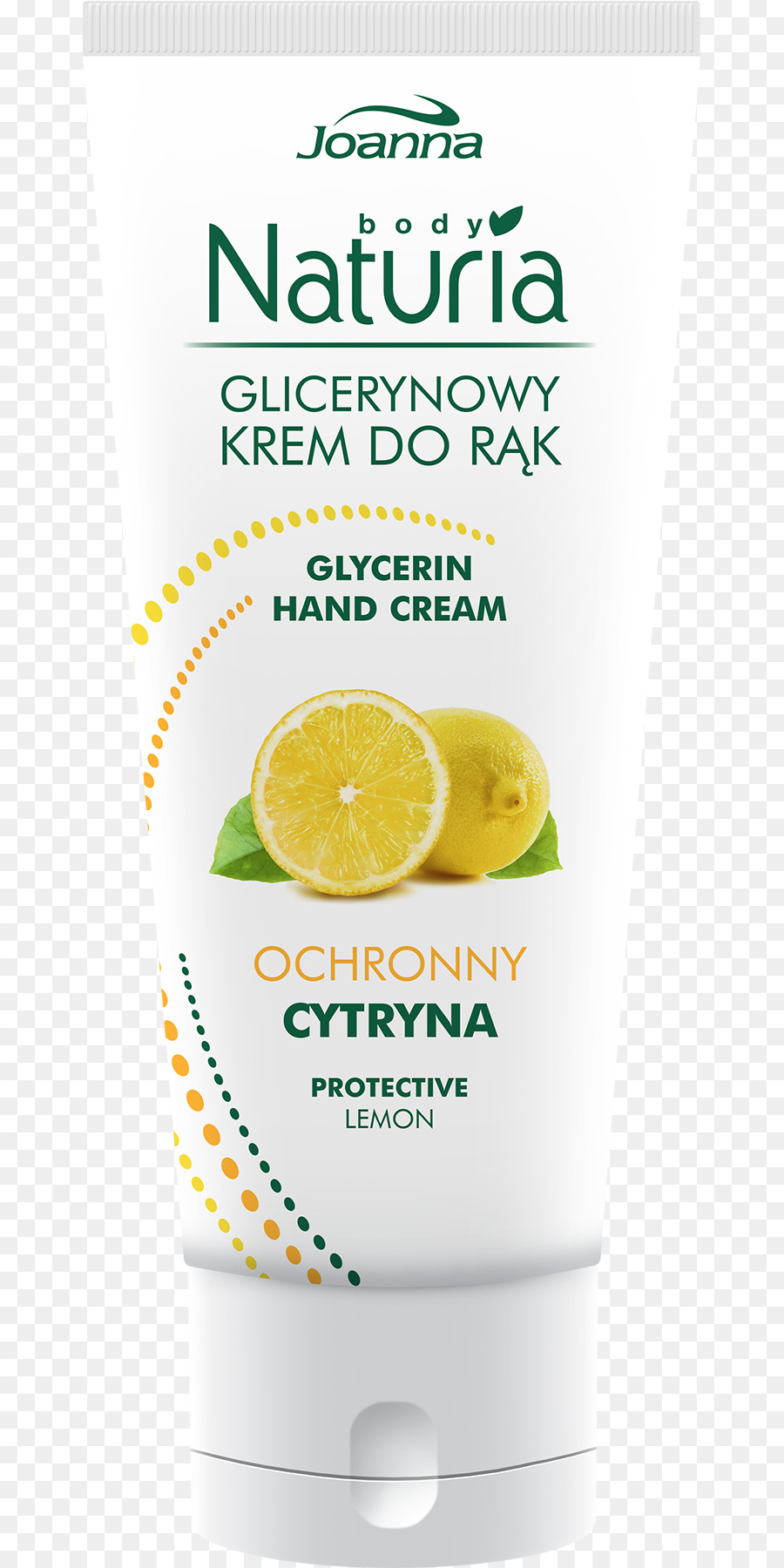 Krem Cilt Tereyagli Limon Ozu Limon Seffaf Png Goruntusu