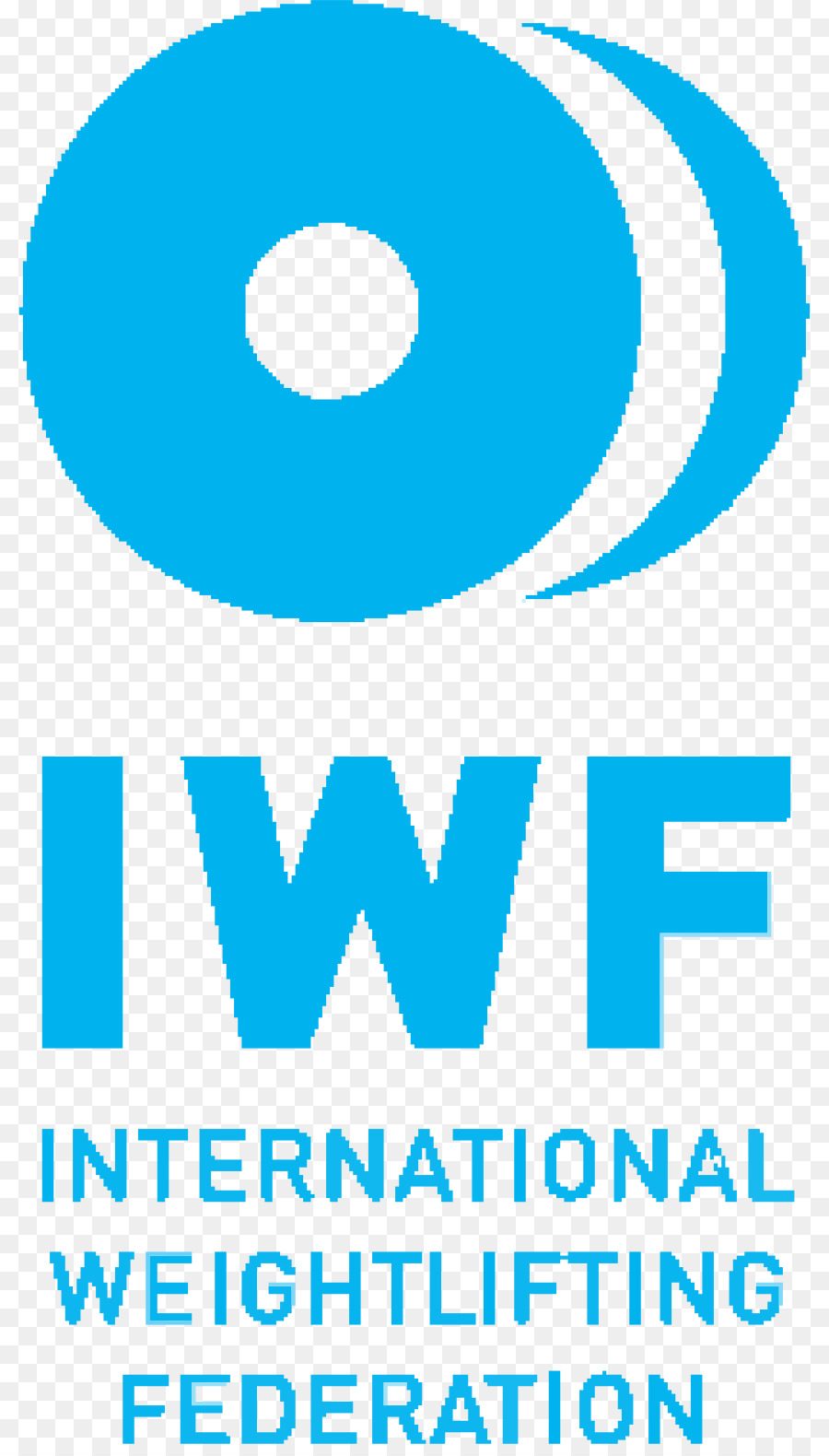 Dünya Halter Şampiyonası，Uluslararası Seyahat Sağlık Kliniği PNG