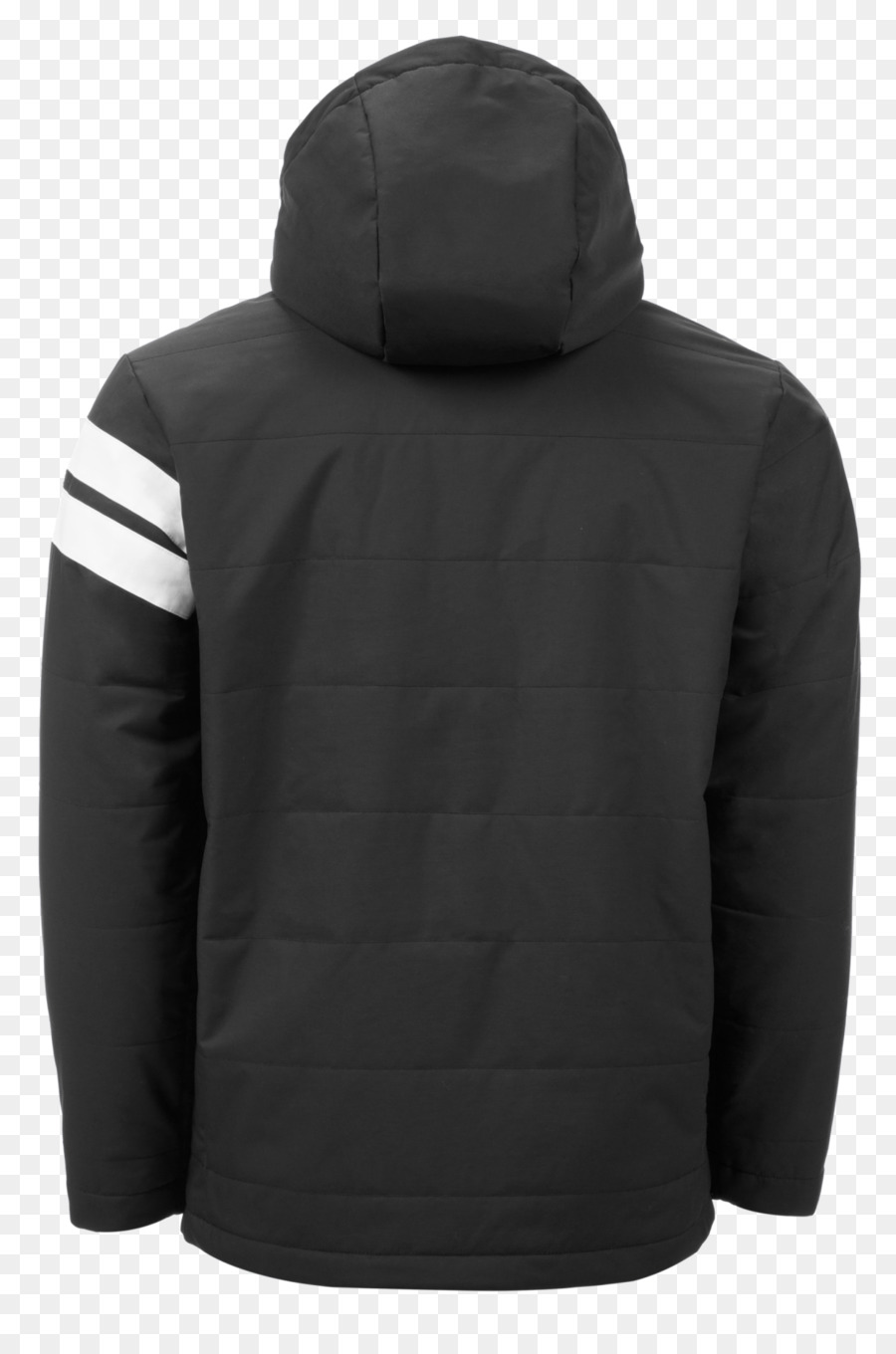 Hoodie，Boyun PNG