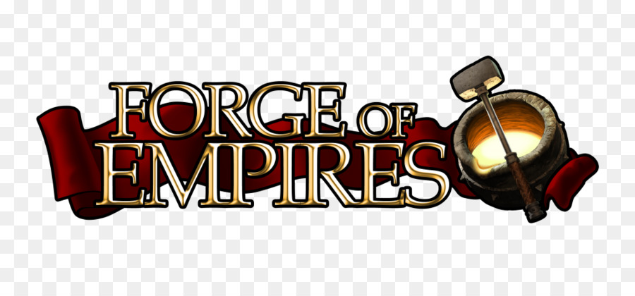 Empires Forge，Oyun PNG