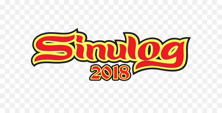 Sinülog 2018，Festival PNG