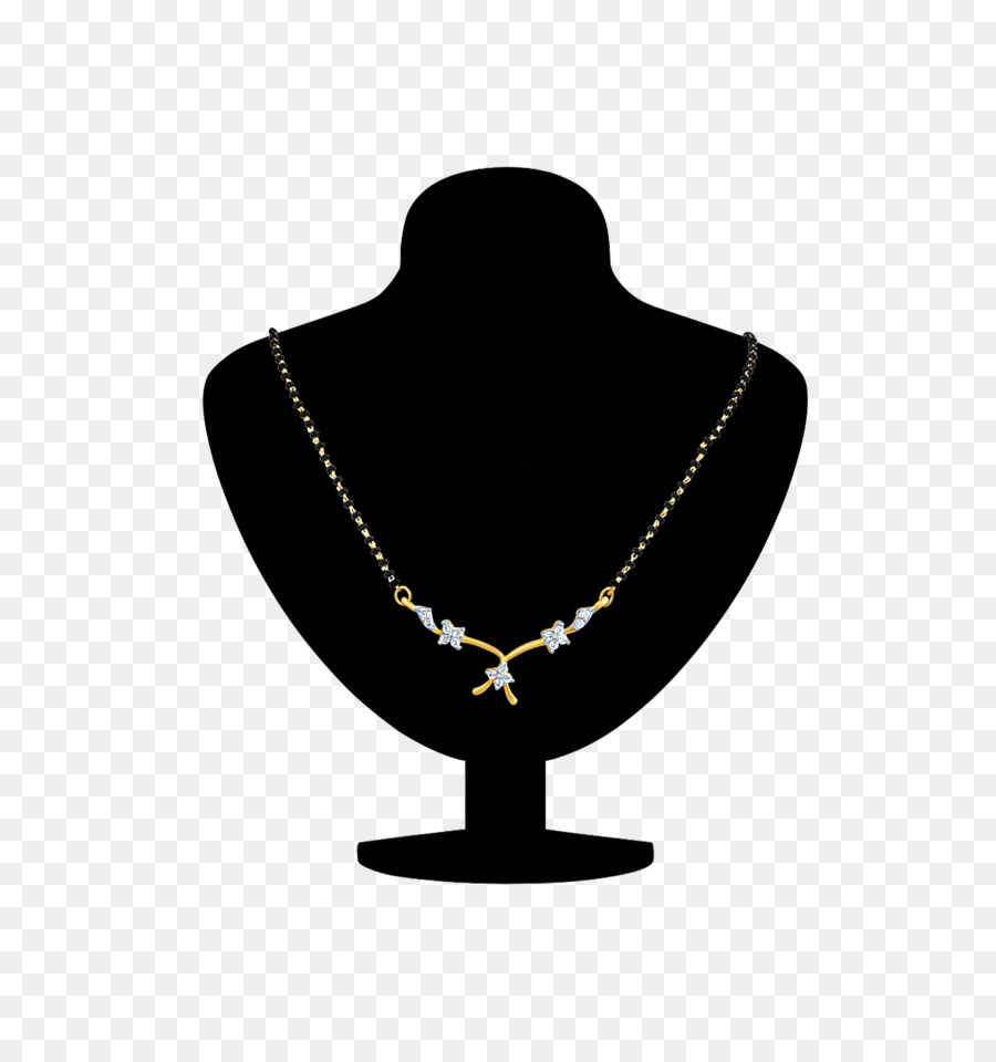 Kolye，Charms Kolye PNG