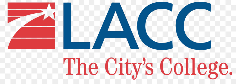 Lacc Logosu，üniversite PNG