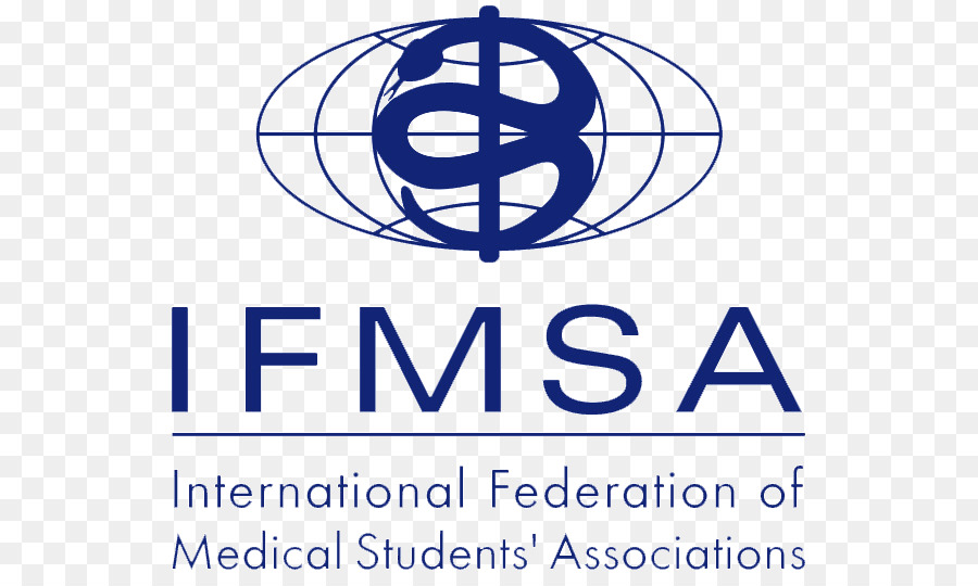Tıp Öğrencileri Birlikleri Uluslararası Federasyonu，öğrenci PNG