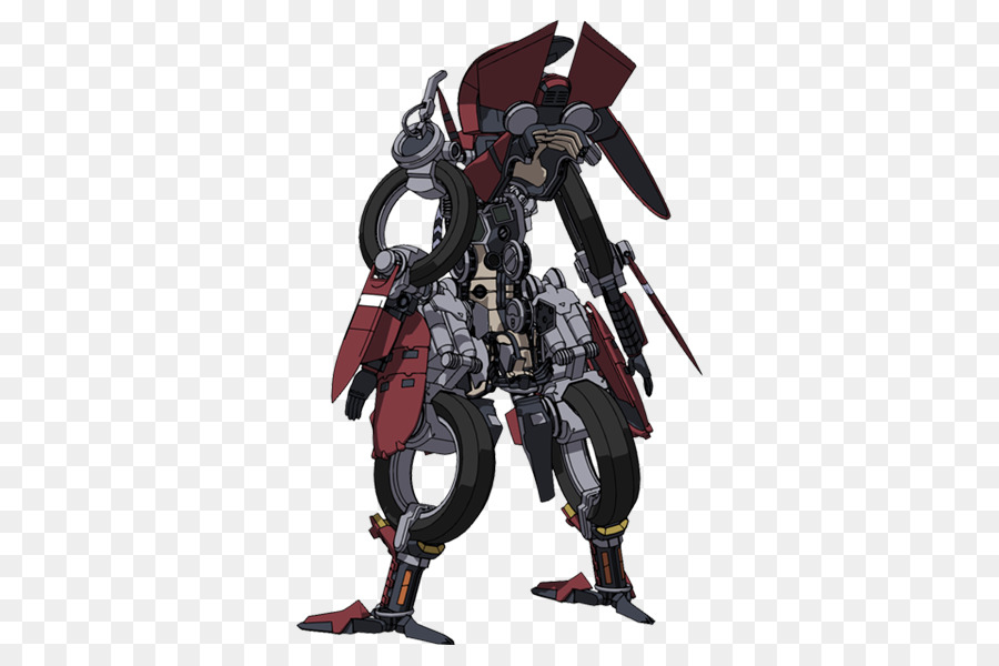 Mecha，Robot PNG