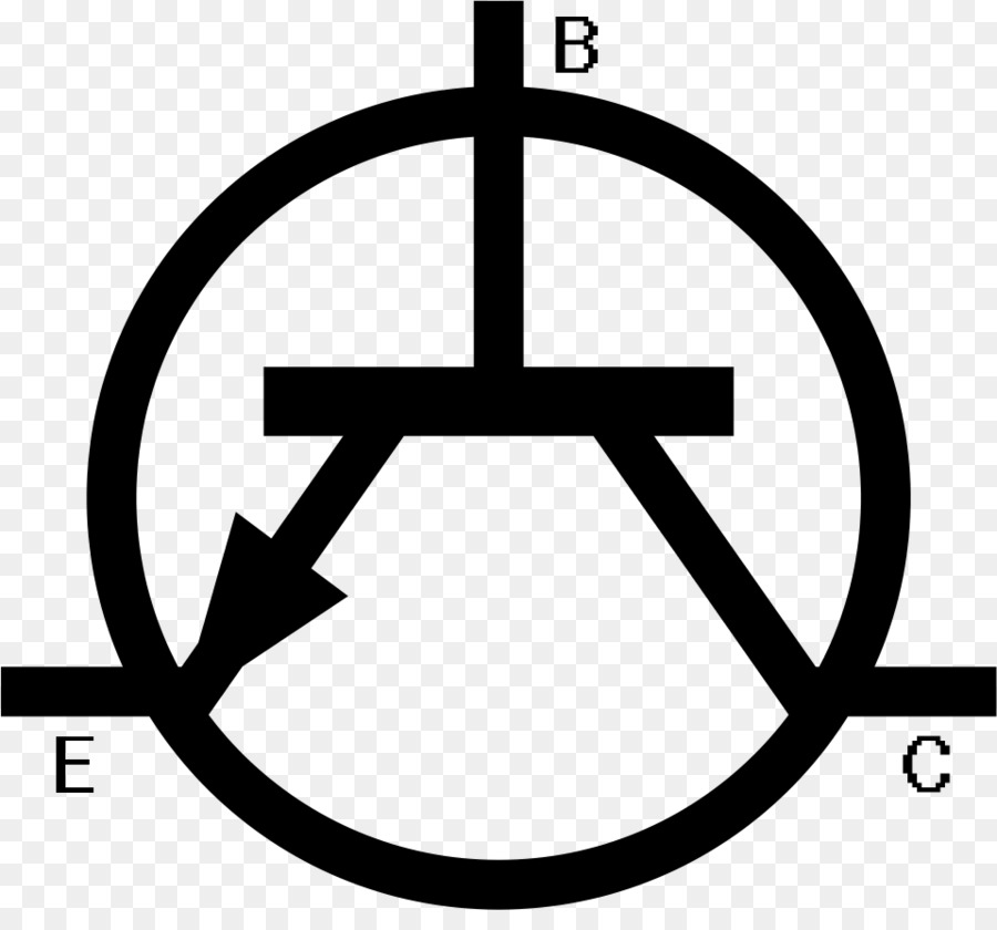 Elektronik Devre，Devre şeması PNG