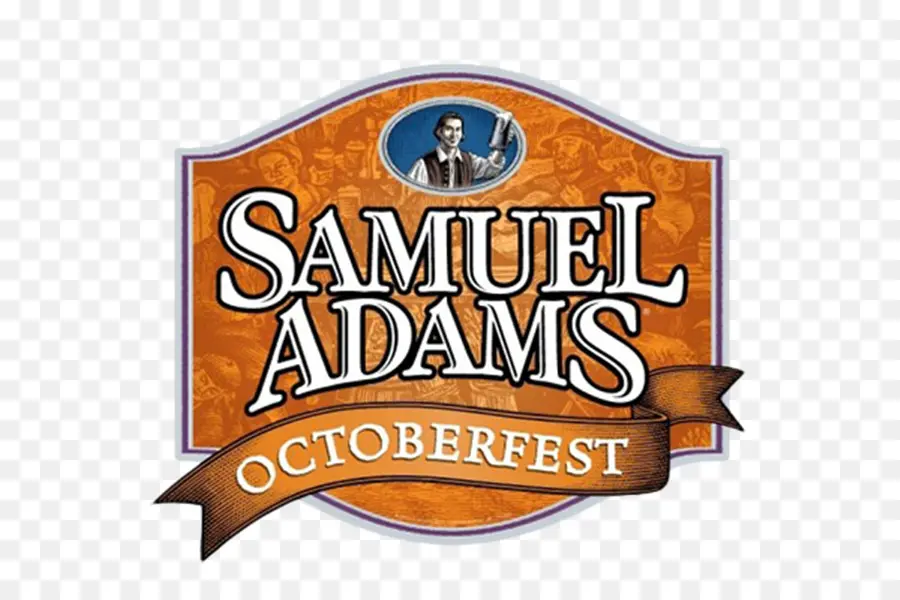 Samuel Adams Ekim Festivali，Bira PNG