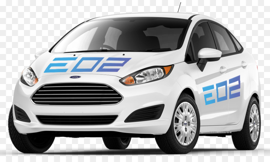 Ford，Ford Motor şirketi PNG