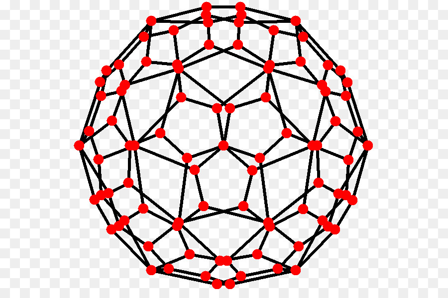 Dünyanın Harmonices，Kalkık Dodecahedron PNG
