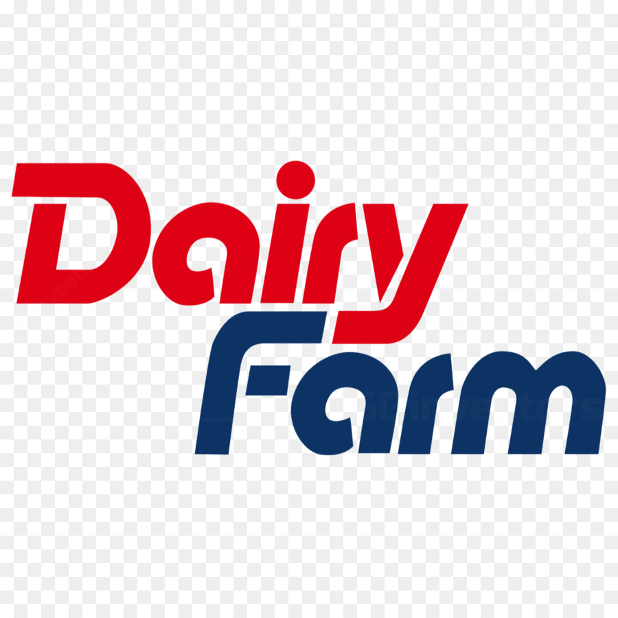 Dairy Farm ınternational Holdings，Şirket PNG