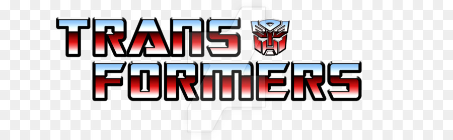 Transformers Logosu，Autobotlar PNG