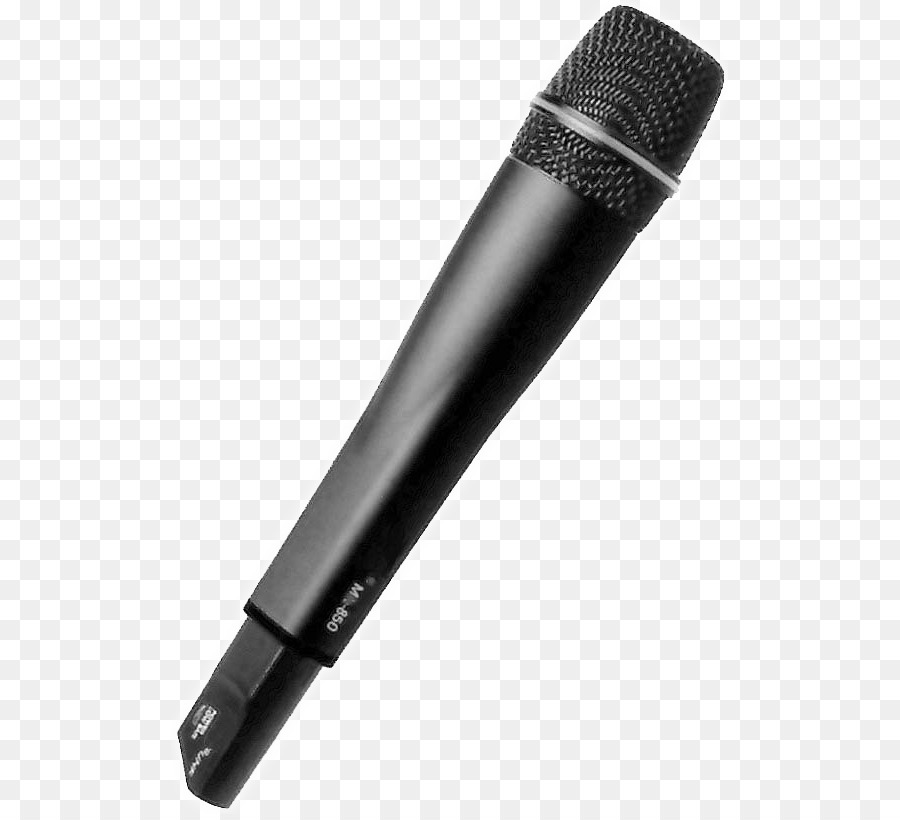 Mikrofon，Toa Wm1220 PNG