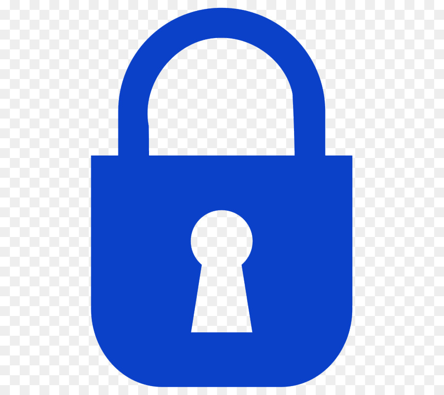Asma Kilit，Hırsız önleme Sistemi PNG