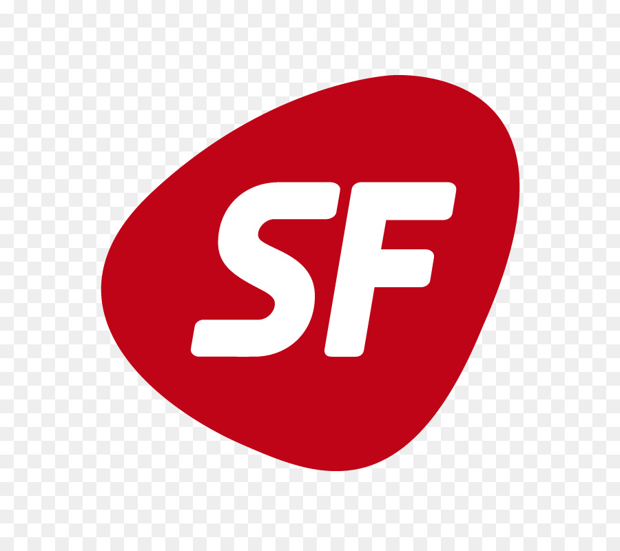 Sosyalist Halk Partisi，San Francisco PNG