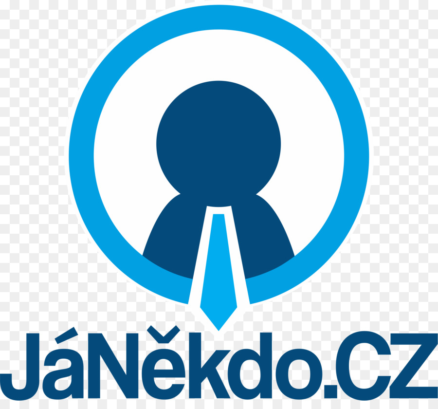 Jáněkdocz，Yeniden Eğitme PNG