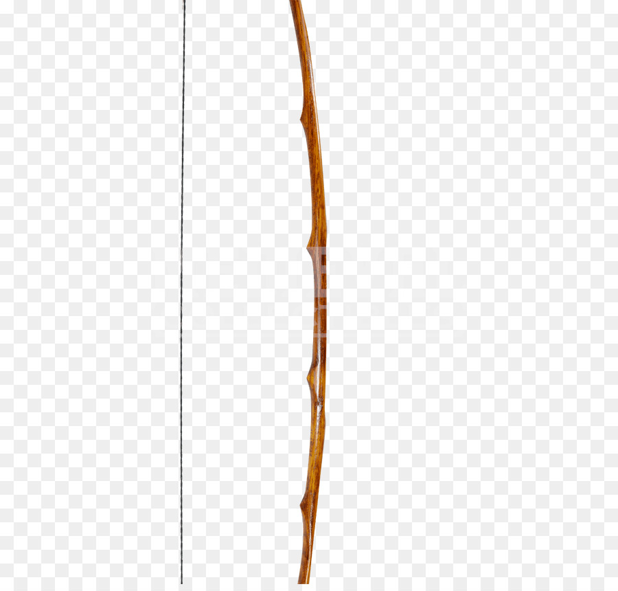 Longbow，Menzilli Silah PNG
