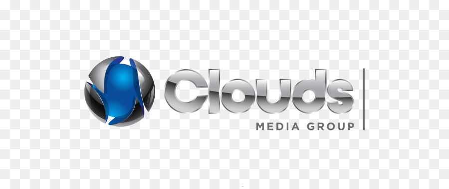 Bulutlar Medya Grubu，Medya PNG