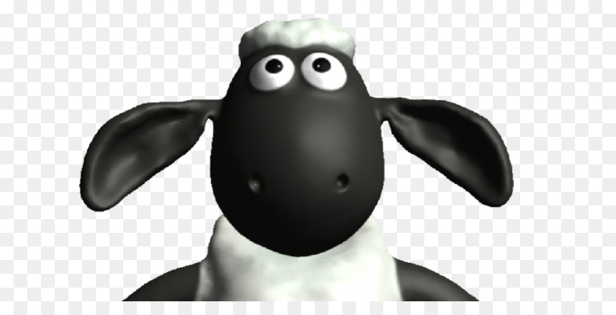 Penguen，Gaga PNG