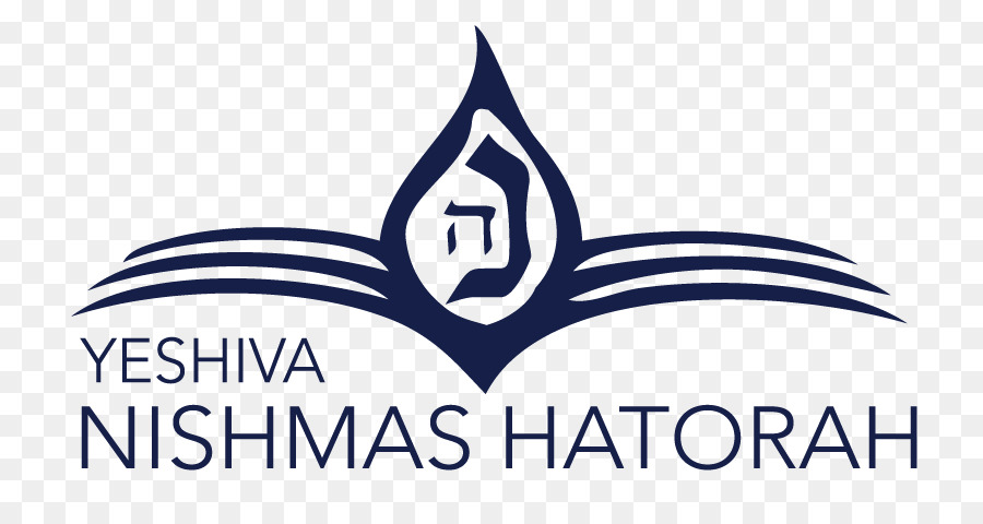 Yeşiva Nishmas Hatorah，Kredi PNG