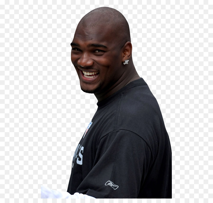 Tshirt，Jamarcus Russell PNG