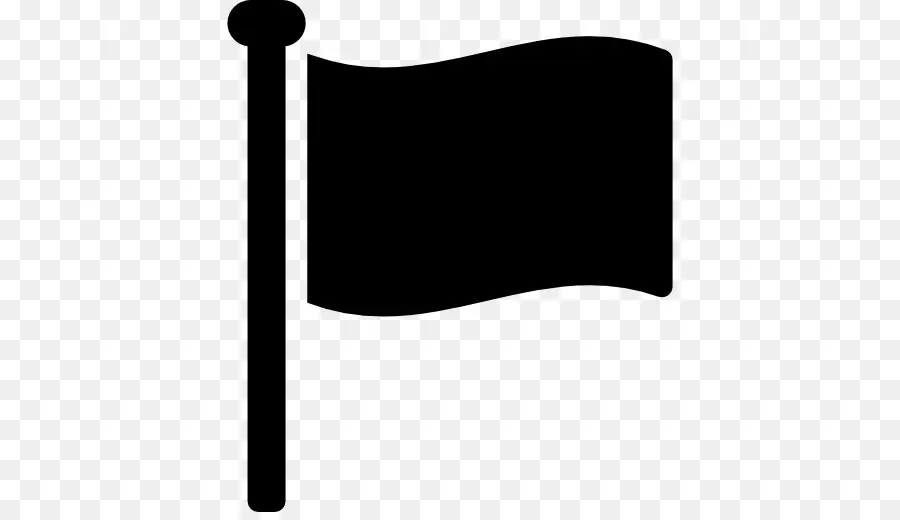 Bayrak，şekil PNG