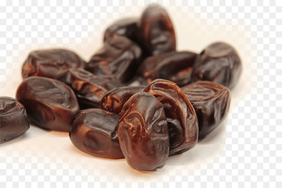 Kakao çekirdeği，Boncuk PNG