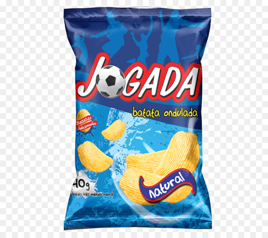 Patates Cipsi，Patates PNG