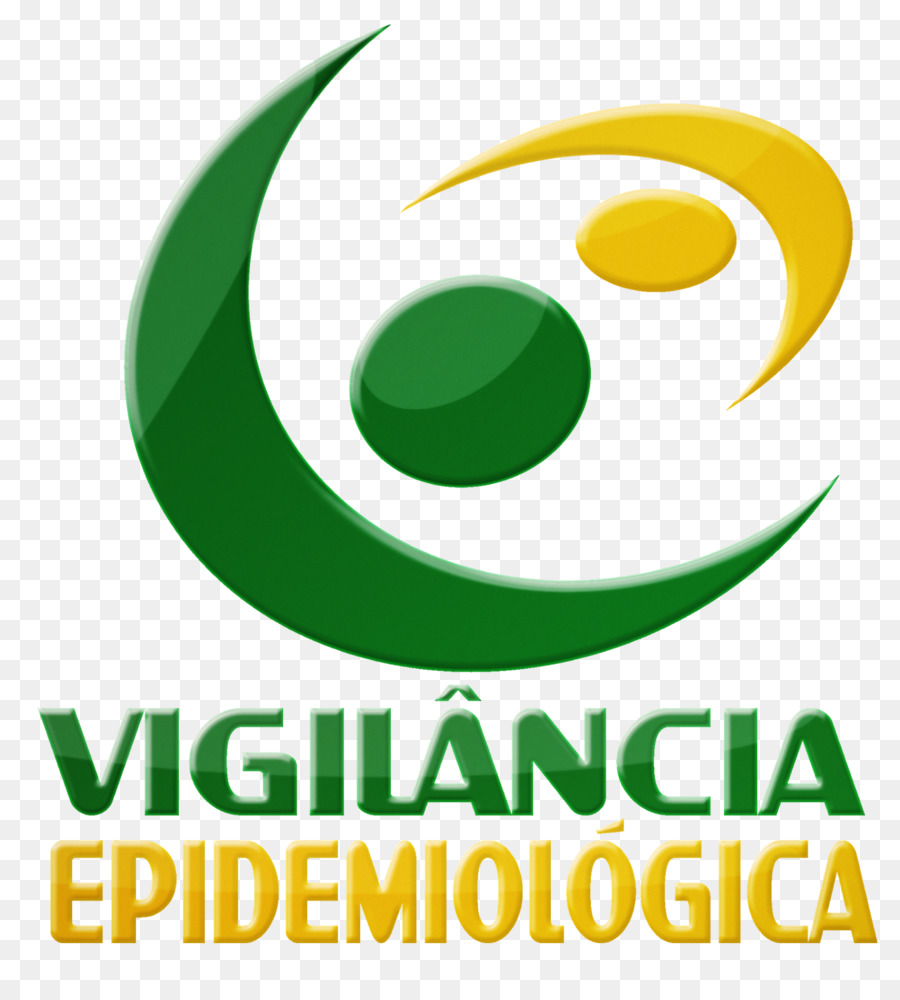 Epidemiolojisi，Gözetim PNG