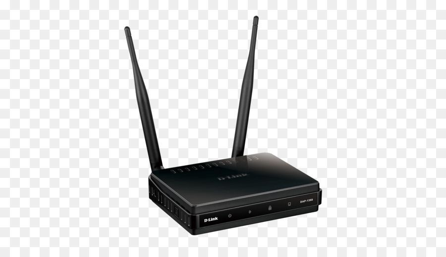 Kablosuz Erişim Noktaları，Ac2600 Wifi Menzil Genişletici PNG