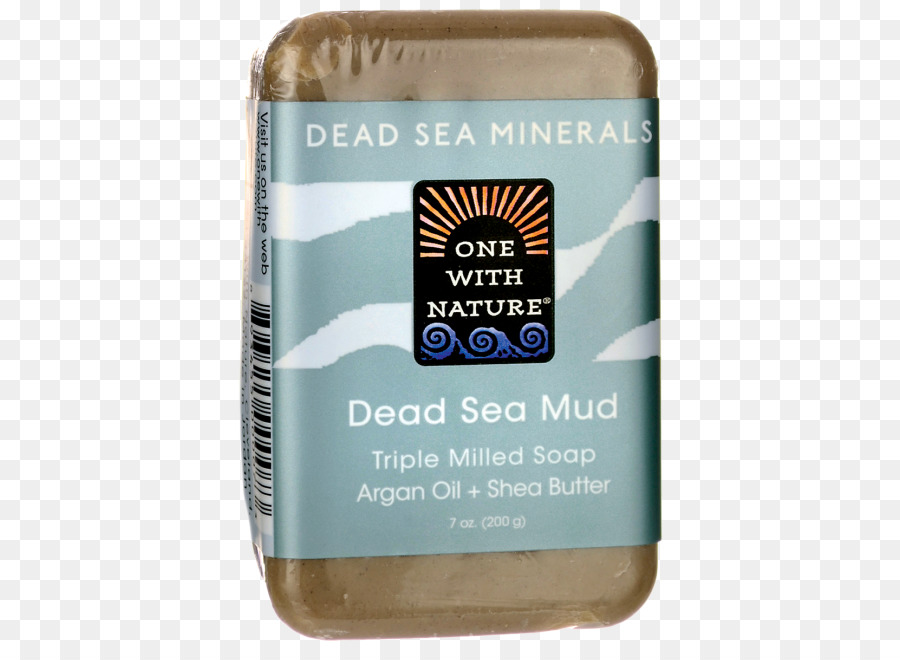 Ölü Deniz，Ölü Deniz çamur PNG