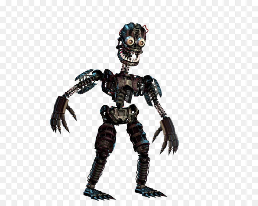 Robot，Makine PNG